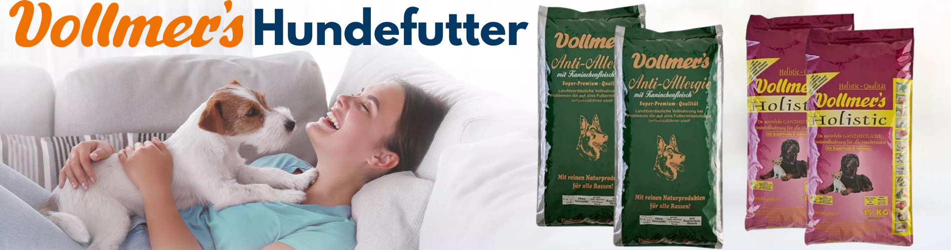 Vollmers Slider allgemein Vollmers Slider allgemein