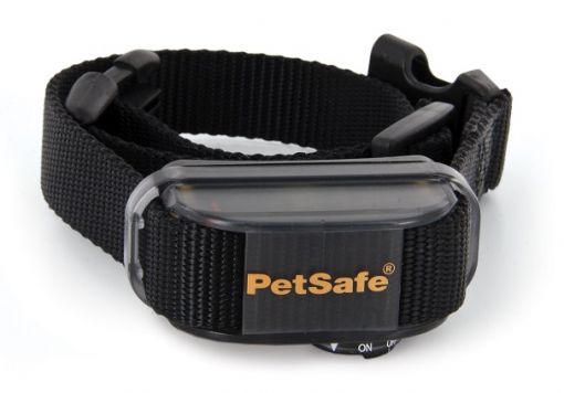 PetSafe Antibellhalsband VBC-10 mit Vibration