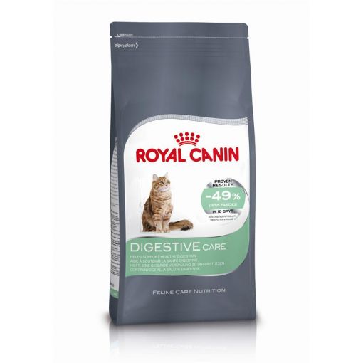 Royal Canin Feline Digestive Care 2kg