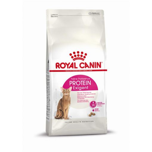 Royal Canin Feline Protein Exigent 2kg