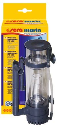 sera marin Protein Skimmer PS 130