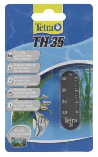 Tetra TH 35 Aquarienthermometer