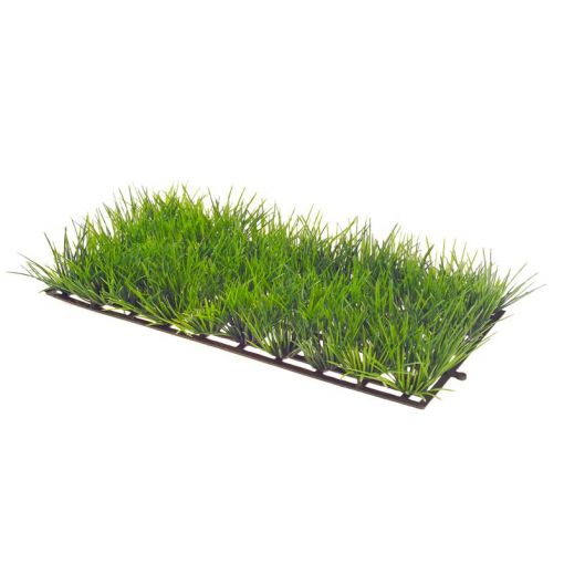 Dohse HOBBY Plant mat 1    12,5 x 25 cm SB