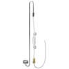 Dohse Dupla Scaper´s Tools Co2 Diffusor Set S