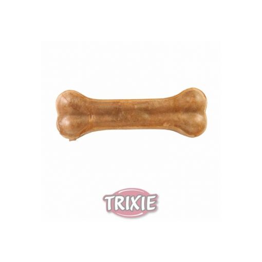 Trixie Kauknochen, gepresst 13 cm, 2 St. a 60 g