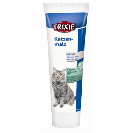 Trixie Katzenmalz 100 g