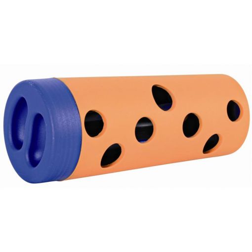 Trixie Cat Activity Snack Roll  6  5 × 14 cm
