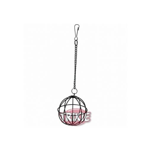 Trixie Food Ball 8 cm