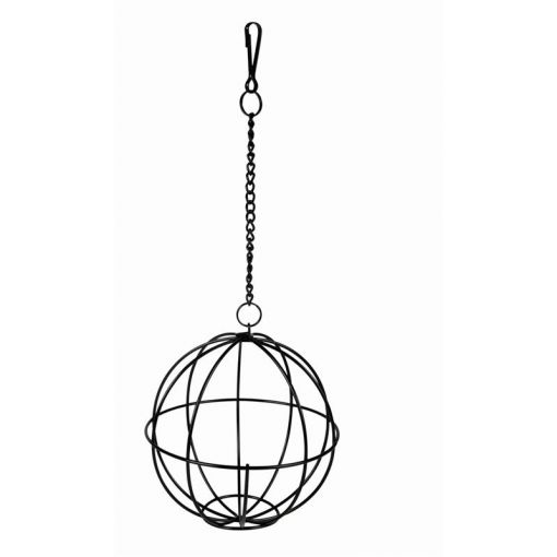 Trixie Food Ball 12 cm