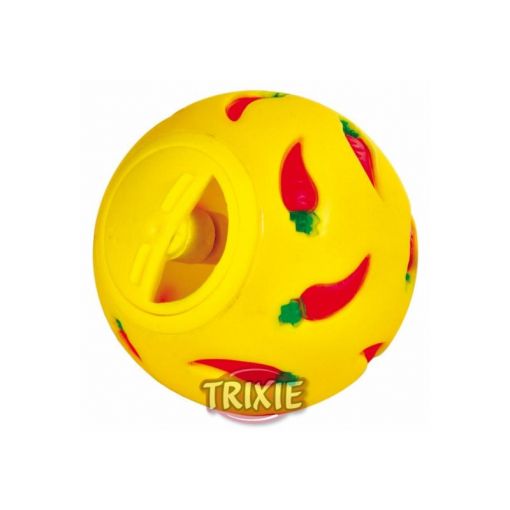 Trixie Snackball 7 cm