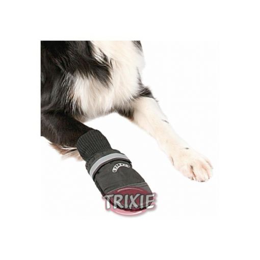 Trixie Pfotenschutz Walker Care Comfort S, 2 St.