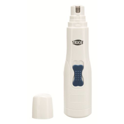 Trixie Krallenschleifer