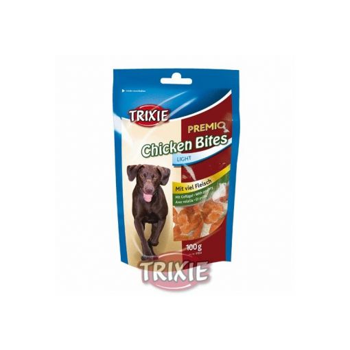 Trixie Premio Chicken Bites 100 g