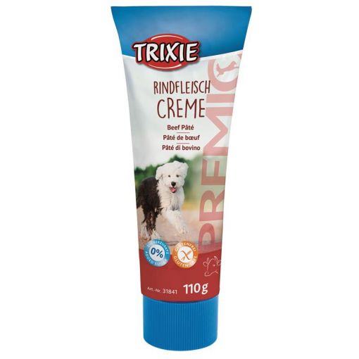 Trixie Premio Rindfleischcreme 110 g