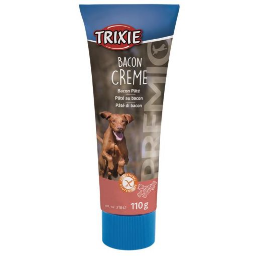 Trixie Premio Baconcreme 110 g