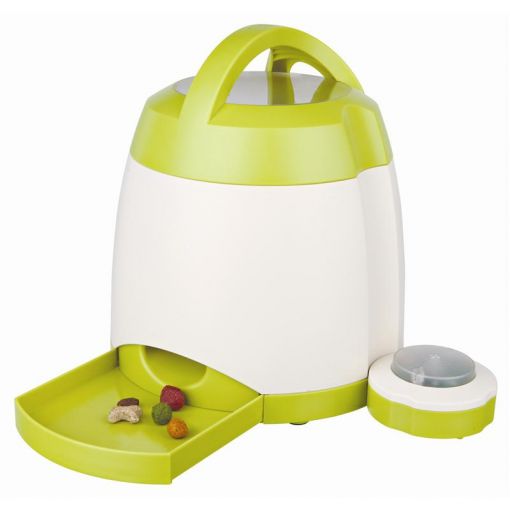 Trixie Dog Activity Memory Trainer, - 20 × 24 cm