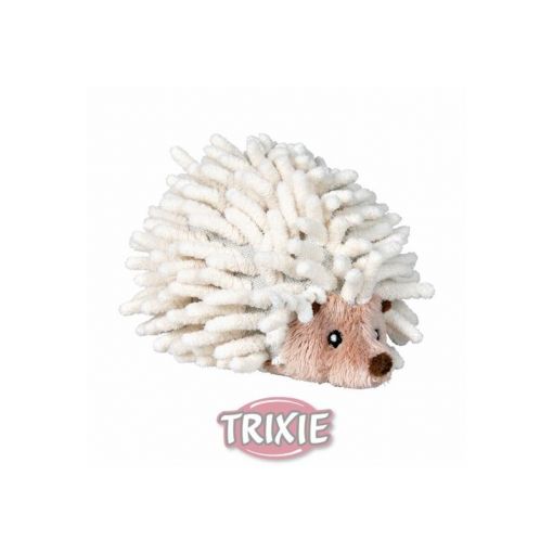 Trixie Igel, Plüsch 17 cm