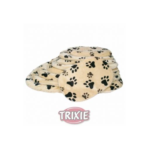 Trixie Kissen Joey 64 × 41 cm, beige