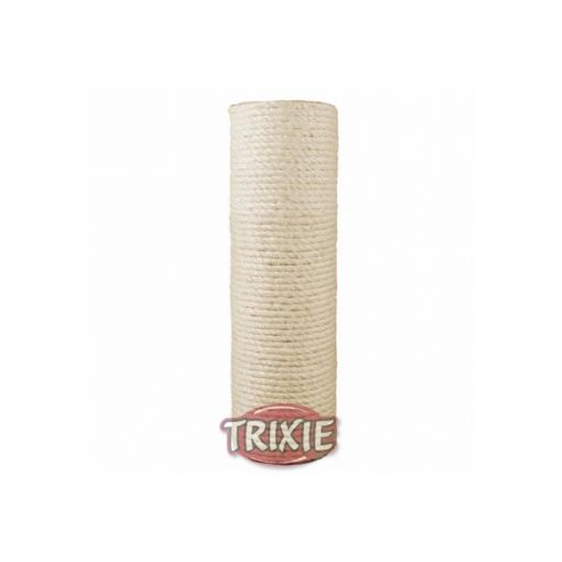 Trixie Ersatzstamm  11 × 50 cm, natur