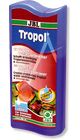 JBL Tropol 100ml