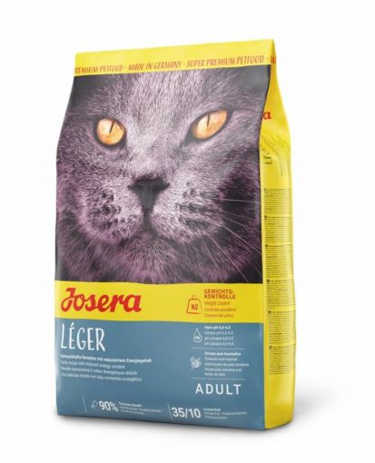 Josera Cat Leger 2 kg