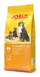 JosiDog Economy 2,7 kg