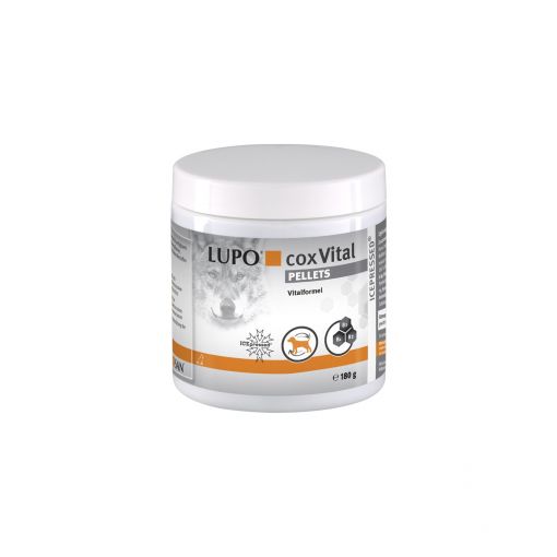 Luposan cox Vital 180g