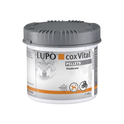 Luposan cox Vital 375g