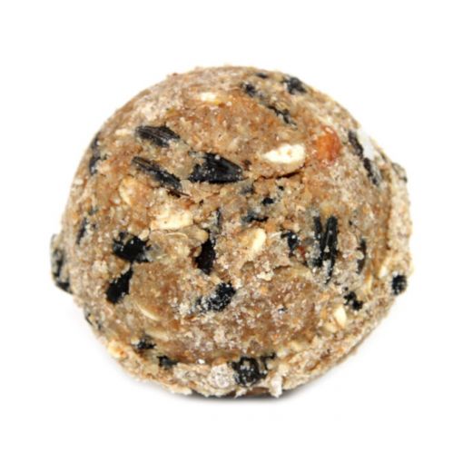 Classic Bird Meisen-Nußzapfen 2 Stück (Menge: 20 Je Bestelleinheit