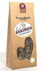 Keksdieb Pferde-Drops getreidefrei 150g