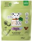 VEGDOG VEGGIES Skincare 125g