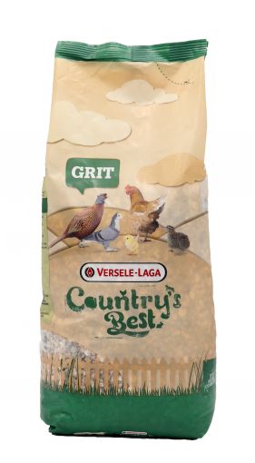 Versele Country´s Best Grit 2,5 kg Versele Country´s Best Grit 2,5 kg