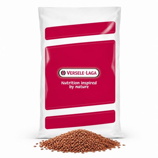 Versele Leinsamen 25kg