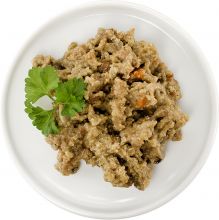 VEGDOG Sensitive Lupinenprotein 800g (Menge: 6 je Bestelleinheit)