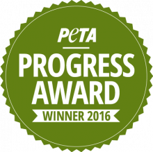 VEGDOG Sensitive Lupinenprotein 800g (Menge: 6 je Bestelleinheit)