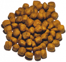 Vollmers Anti Allergie mit Kaninchen 2 x 15 kg