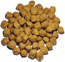 Vollmers Crossis Light 2 x 15 kg