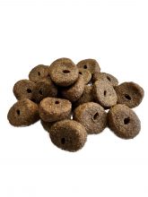 Vollmers Große Rassen Getreidefrei 2 x 15 kg