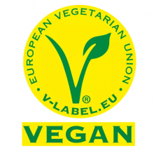 VEGDOG GREEN CRUNCH 10kg