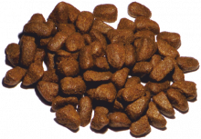 Vollmers Energy Extra 2 x 15 kg