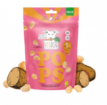 VEGDOG Pops 20g