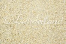 Lunderland Bio-Hirseflocke 5 kg