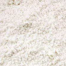 Lunderland Ballaststofffasern 4 kg