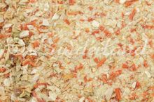 Lunderland Rübenmix 500 g