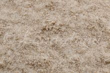 Lunderland Bio-Flohsamenschalen 150 g