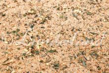 Lunderland Feine Schonkost 750 g