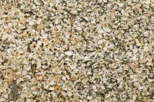 Lunderland Weißmix 1 kg