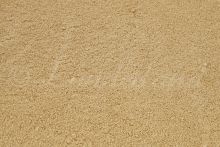 Lunderland Bio-Teufelskralle 250 g