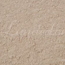 Lunderland Bio-Eierschalenmehl 800 g