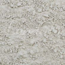 Lunderland Algenkalk 700 g